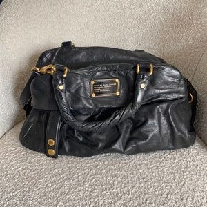Marc by Marc Jacobs Standard Supply Workwear Bag